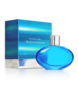 Mediterranean, Elizabeth Arden parfem