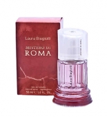 Mistero di Roma Donna, Laura Biagiotti parfem