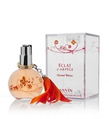 Eclat d Arpege Limited Edition, Lanvin parfem