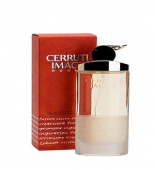 Image Women, Cerruti parfem
