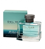 Del Mar Caribbean, Baldessarini parfem