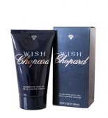 Wish, Chopard Wish, Chopard