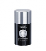 Champion, Davidoff Champion, Davidoff