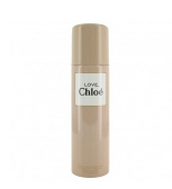 Love, Chloe parfem