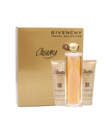 Organza SET, Givenchy parfem