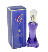 G, Giorgio Beverly Hills parfem