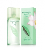 Green Tea Lotus, Elizabeth Arden parfem