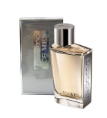 Jacomo Silver for Men, Jacomo parfem