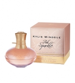 Pink Sparkle, Kylie Minogue parfem