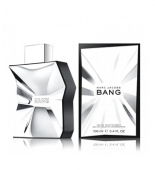Bang, Marc Jacobs parfem