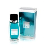 Azzaro Aqua, Azzaro parfem