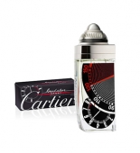 Roadster Sport Speedometer Limited Edition tester, Cartier parfem