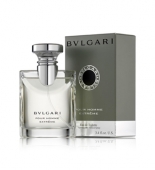 Bvlgari Extreme, Bvlgari parfem