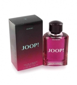 Joop Homme,  top muški parfem