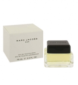 Marc Jacobs Men, Marc Jacobs parfem