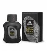 Intense Touch, Adidas parfem