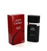 Santos, Cartier parfem