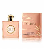 Opium Vapeurs de Parfum, Yves Saint Laurent parfem