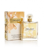 Twilight, Sarah Jessica Parker parfem