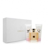 Versace Signature SET, Versace parfem