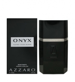 Onyx, Azzaro parfem