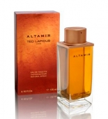 Altamir, Ted Lapidus parfem