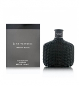 Artisan Black, John Varvatos parfem