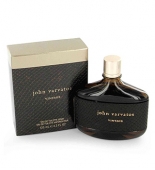 Vintage, John Varvatos parfem