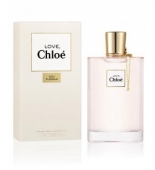 Love Eau Florale, Chloe parfem