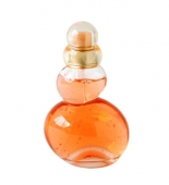 Orange Tonic tester, Azzaro parfem