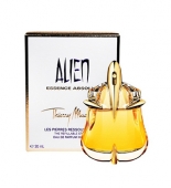 Alien Essence Absolue, Thierry Mugler parfem