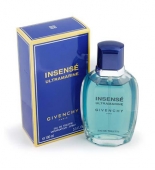 Insense Ultramarine, Givenchy parfem