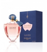 Shalimar Parfum Initial, Guerlain parfem