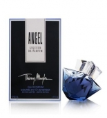 Angel Liqueur de Parfum, Thierry Mugler parfem