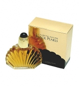 Black Pearls, Elizabeth Taylor parfem