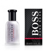 Boss Bottled Sport, Hugo Boss parfem