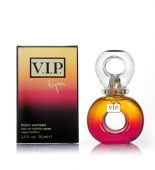 VIP Women, Bijan parfem