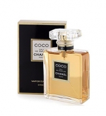 Coco, Chanel Coco, Chanel