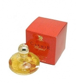Casmir, Chopard Casmir, Chopard