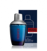 Dark Blue, Hugo Boss parfem