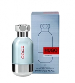 Hugo Element, Hugo Boss parfem