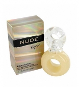 Nude Women, Bijan parfem