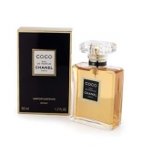 Coco, Chanel Coco, Chanel