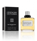 Givenchy Gentleman, Givenchy parfem