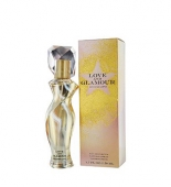 Love&Glamour, Jennifer Lopez parfem