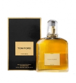 Tom Ford for Men, Tom Ford parfem