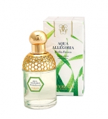 Aqua Allegoria Herba Fresca, Guerlain parfem