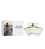 Jennifer Aniston, Jennifer Aniston parfem