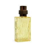 1881 Amber pour Homme, Cerruti parfem