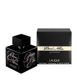 Encre Noire Pour Elle, Lalique parfem